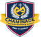 Chaminade Marianist Secondary School
